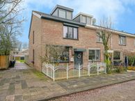 Bergoord 2, 3079 MA Rotterdam