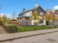 J.A. de Boerstraat 31, 1751 CL Schagerbrug