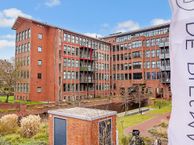 Plesmanweg 499, 2597 JG Den Haag