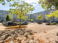 Anatole Franceplaats 424, 3069 BB Rotterdam