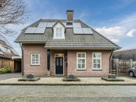 Bleekweide 2, 5469 GL Erp