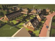 Ald Rien - 2/1kapwoning (bouwnummer 7), 8618 Oosthem