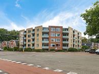 Roessinghsbleekweg 1-25, 7522 AH Enschede