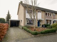 Kremersweg 1, 7582 CL Losser