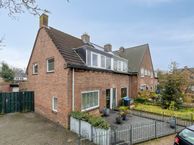 Leliestraat 63, 3812 VE Amersfoort