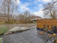 Doctor Sipcke Stapertstrjitte 24, 8731 CB Wommels