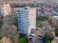 Denenburg 103, 2591 AB Den Haag