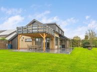 Wickenburghseweg 90, 3997 MX 't Goy