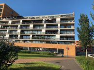 Roekstraat 93, 2903 GS Capelle aan den IJssel