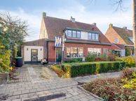 Breeweg 55, 4335 AP Middelburg