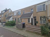 Dilledonk-Zuid 25, 3206 PC Spijkenisse