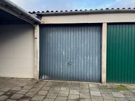 Wilgenstraat 1-H, 5038 PB Tilburg