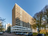 Mensinge 33, 1083 HC Amsterdam