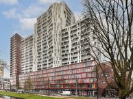 Kruisplein 788, 3012 CC Rotterdam