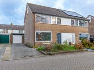 Buitensingel 11, 9951 GA Winsum (GR)