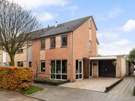 Wipmolenstraat 2, 3774 CJ Kootwijkerbroek