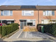 Chopinlaan 8, 3781 HB Voorthuizen