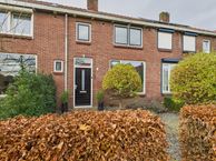 Axelsestraat 102, 4543 CL Zaamslag