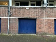 Willem Barentszstraat 84, 5223 HM Den Bosch