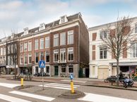 Zijlweg 47, 2013 DC Haarlem
