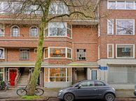 Parkweg 72-B, 9725 EL Groningen