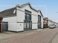 Willemstraat 5, 2405 EG Alphen aan den Rijn