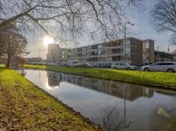 Kerkwervesingel 93, 3086 HL Rotterdam