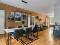 Tak van Poortvlietstraat 35-A, 3038 NW Rotterdam