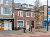 Hoogstraat 202-B, 5615 PW Eindhoven