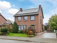 Dijkveldstraat 56, 6102 VR Echt