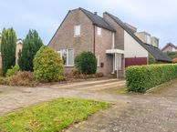 Elandhof 87, 9675 JE Winschoten