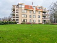 P.S. Gerbrandyhof 31, 9603 NC Hoogezand