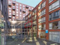 Veembroederhof 145, 1019 HD Amsterdam