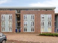 Gardiaanhof 57, 5025 JP Tilburg