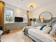 Patersstraat 1-3, 6828 AG Arnhem