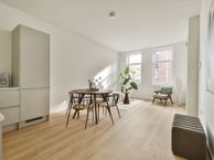 Zeemansstraat 80-A, 1506 CW Zaandam