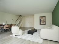 Schoolstraat 159, 5038 RK Tilburg