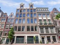 Spuistraat 36-C, 1012 TT Amsterdam