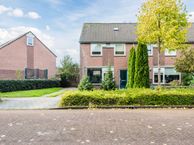 Kardinaal Alfrinklaan 14, 3861 DG Nijkerk