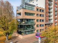 Anton Philipslaan 164, 5616 TX Eindhoven