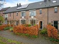 Landjonker 43, 3834 CM Leusden