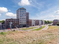 Kanaalweg 342, 1781 KZ Den Helder
