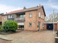 Julianalaan 30, 3843 CB Harderwijk