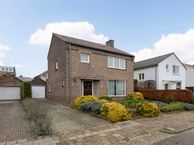 Proost Richardstraat 6, 6231 CS Meerssen