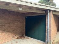 Diependaalselaan 310 G37, 1215 KJ Hilversum