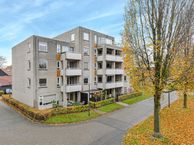 Bijsterveld 83, 4902 ZN Oosterhout (NB)