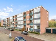 Keizer Frederikstraat 121, 7415 KD Deventer