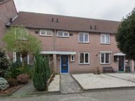 Kievit 45, 5161 WV Sprang-Capelle