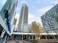 Anna van Buerenplein 61, 2595 DB Den Haag