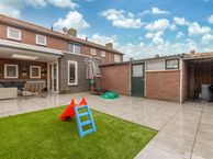 Trompstraat 8, 7122 VW Aalten